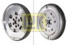 VW 03L105266Q Flywheel
